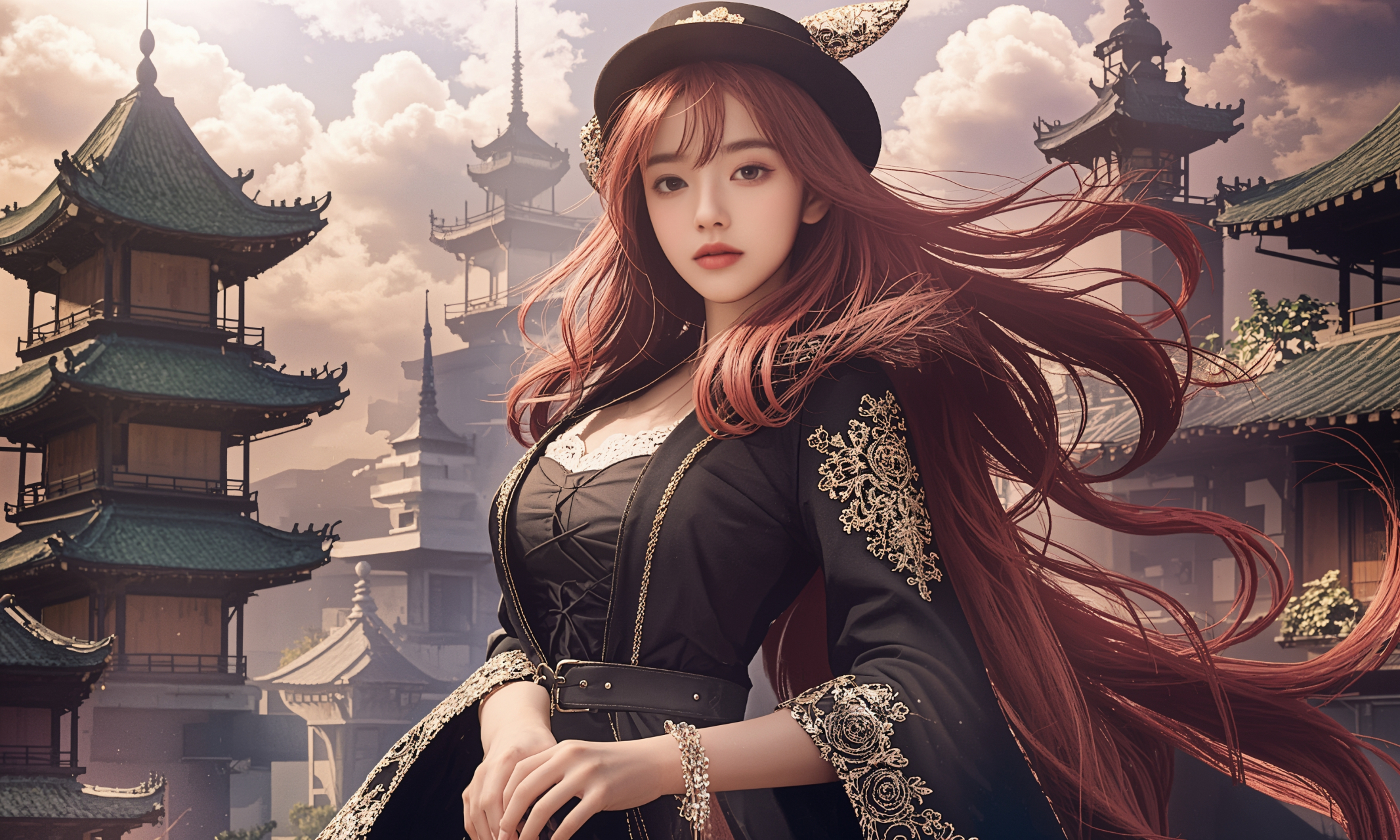 2025年上半年四川GDP达31918.2亿元 同比增长5.6%